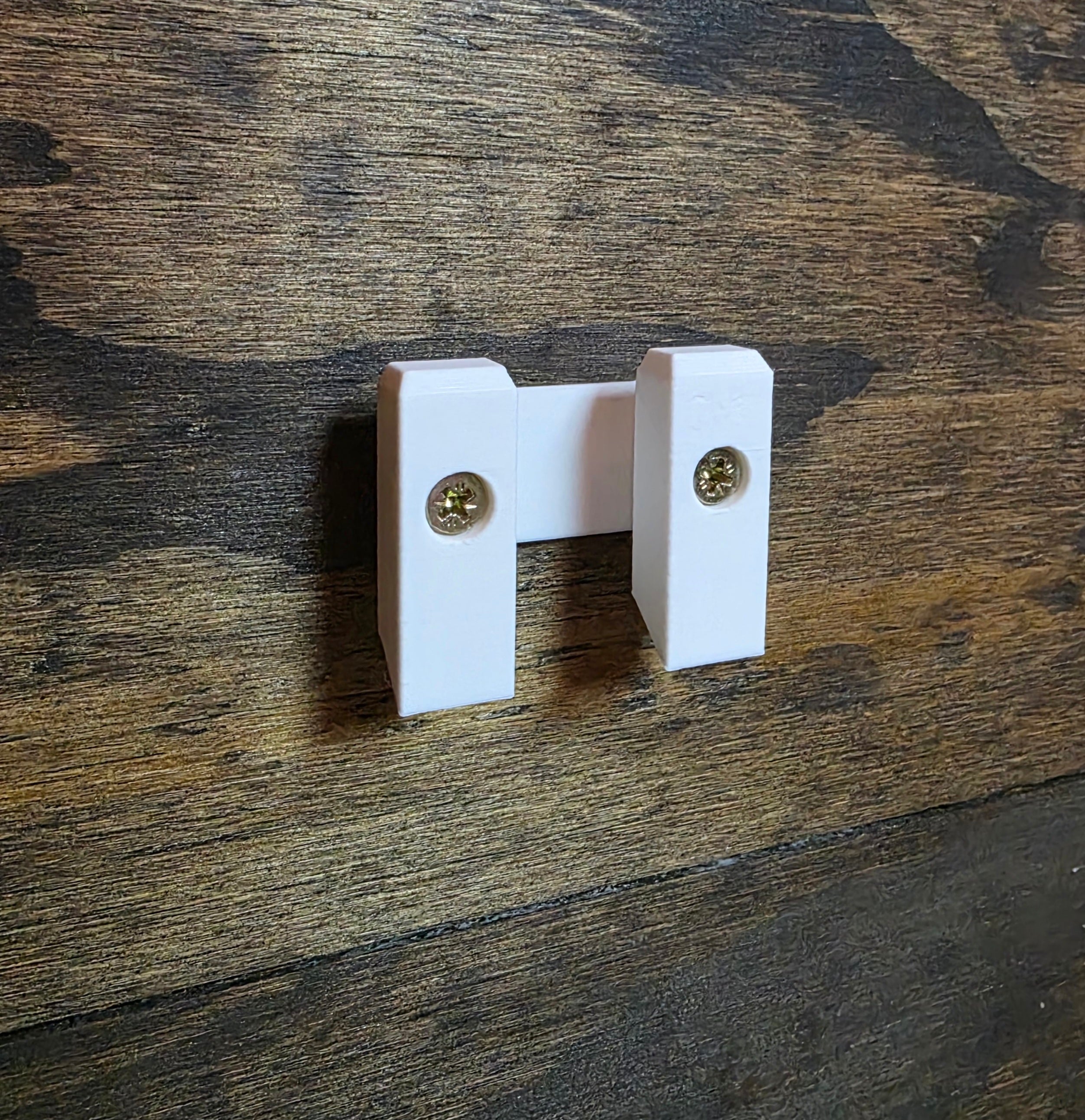 Deer Skull Cap Mount